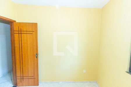 Quarto 1 de apartamento para alugar com 2 quartos, 70m² em Vila Kosmos, Rio de Janeiro