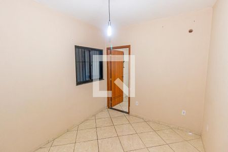 Sala de apartamento para alugar com 2 quartos, 70m² em Vila Kosmos, Rio de Janeiro