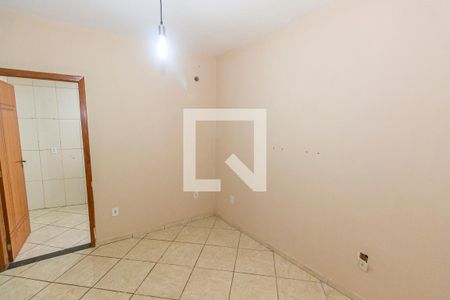 Sala de apartamento para alugar com 2 quartos, 70m² em Vila Kosmos, Rio de Janeiro