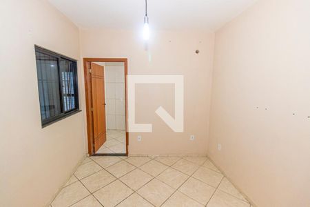 Sala de apartamento para alugar com 2 quartos, 70m² em Vila Kosmos, Rio de Janeiro