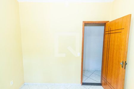 Quarto 1 de apartamento para alugar com 2 quartos, 70m² em Vila Kosmos, Rio de Janeiro