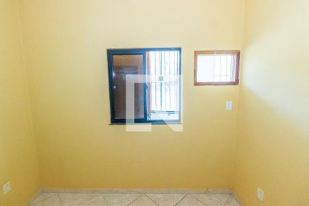 Quarto 1 de apartamento para alugar com 2 quartos, 70m² em Vila Kosmos, Rio de Janeiro