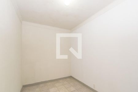 Quarto 2 de casa à venda com 2 quartos, 75m² em Penha, Rio de Janeiro