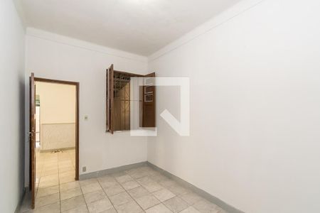 Quarto 2 de casa à venda com 2 quartos, 75m² em Penha, Rio de Janeiro