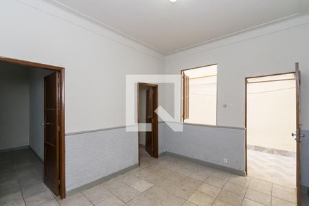 Sala de casa à venda com 2 quartos, 75m² em Penha, Rio de Janeiro