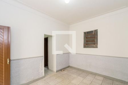 Sala de casa à venda com 2 quartos, 75m² em Penha, Rio de Janeiro