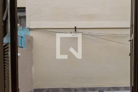 Vista do Quarto 1 de casa à venda com 2 quartos, 75m² em Penha, Rio de Janeiro