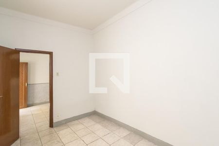 Quarto 1 de casa para alugar com 2 quartos, 75m² em Penha, Rio de Janeiro