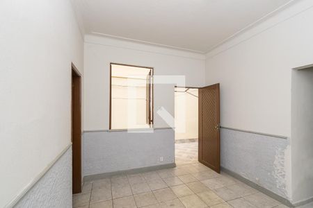 Sala de casa para alugar com 2 quartos, 75m² em Penha, Rio de Janeiro