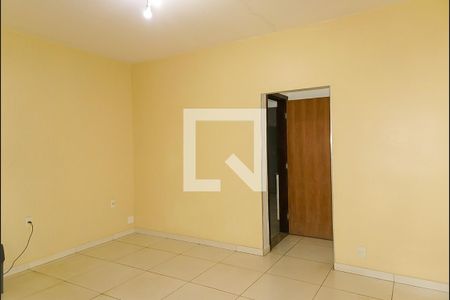 Sala de casa para alugar com 3 quartos, 180m² em Asa Sul, Brasília