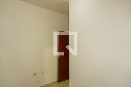 Suite1 de casa para alugar com 3 quartos, 180m² em Asa Sul, Brasília