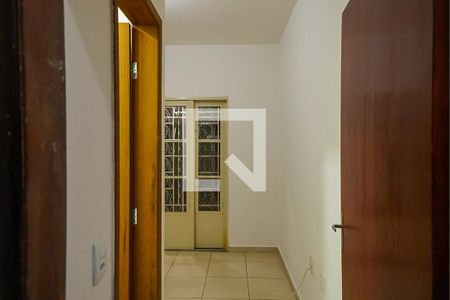 Suite1 de casa para alugar com 3 quartos, 180m² em Asa Sul, Brasília