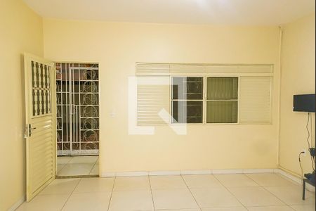 Sala de casa para alugar com 3 quartos, 180m² em Asa Sul, Brasília