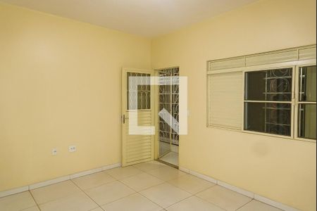 Sala de casa para alugar com 3 quartos, 180m² em Asa Sul, Brasília