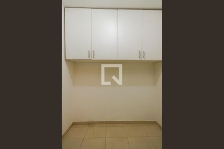 Suite2 de casa para alugar com 3 quartos, 180m² em Asa Sul, Brasília