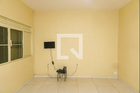 Sala de casa para alugar com 3 quartos, 180m² em Asa Sul, Brasília