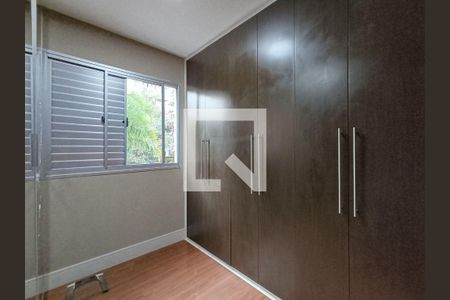 Apartamento à venda com 3 quartos, 60m² em Jardim das Vertentes, São Paulo