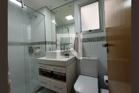 Apartamento à venda com 3 quartos, 60m² em Jardim das Vertentes, São Paulo