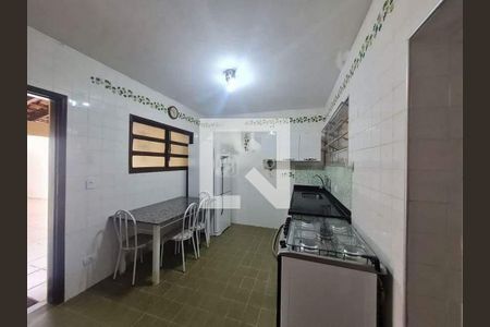 Casa à venda com 3 quartos, 212m² em Jardim Santa Genebra, Campinas