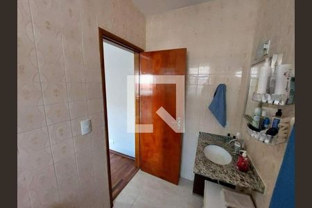 Casa à venda com 3 quartos, 212m² em Jardim Santa Genebra, Campinas