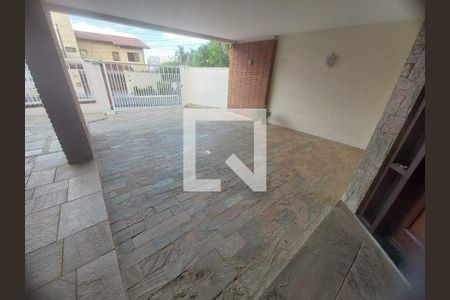 Casa à venda com 3 quartos, 206m² em Parque Alto Taquaral, Campinas