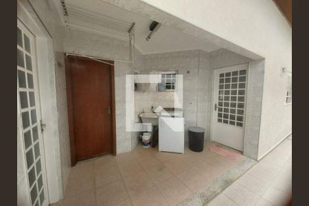 Casa à venda com 3 quartos, 206m² em Parque Alto Taquaral, Campinas