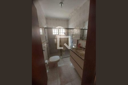 Casa à venda com 3 quartos, 206m² em Parque Alto Taquaral, Campinas