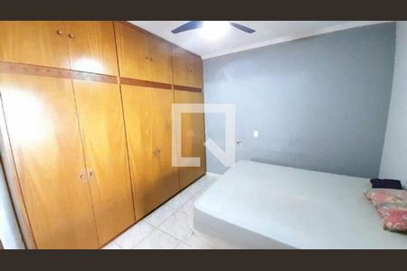 Casa à venda com 4 quartos, 222m² em Jardim Santa Genebra, Campinas