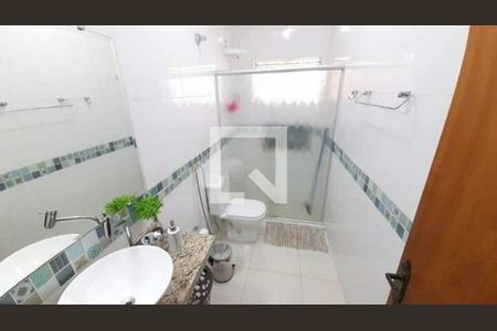 Casa à venda com 4 quartos, 222m² em Jardim Santa Genebra, Campinas