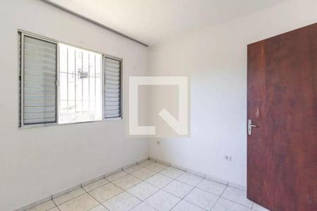 Casa à venda com 3 quartos, 248m² em Jardim Sarah, São Paulo