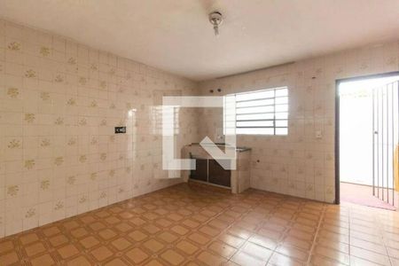 Casa à venda com 3 quartos, 248m² em Jardim Sarah, São Paulo