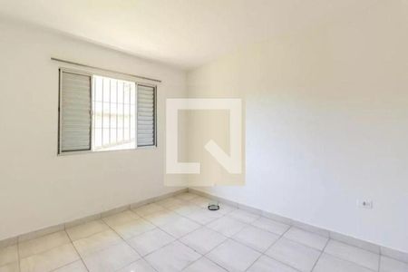 Casa à venda com 3 quartos, 248m² em Jardim Sarah, São Paulo