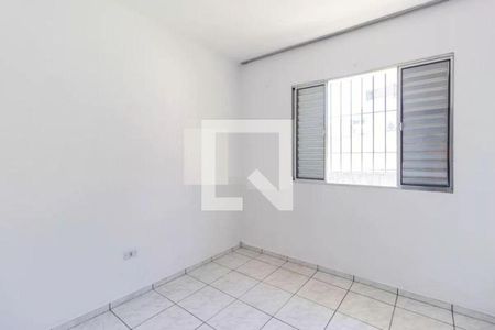 Casa à venda com 3 quartos, 248m² em Jardim Sarah, São Paulo