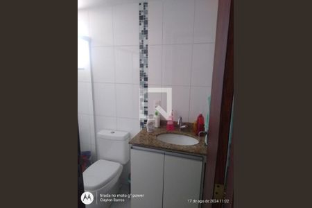 Casa à venda com 2 quartos, 69m² em Largo do Barradas, Niterói