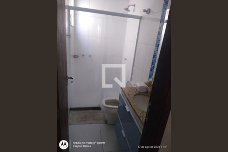 Casa à venda com 2 quartos, 69m² em Largo do Barradas, Niterói