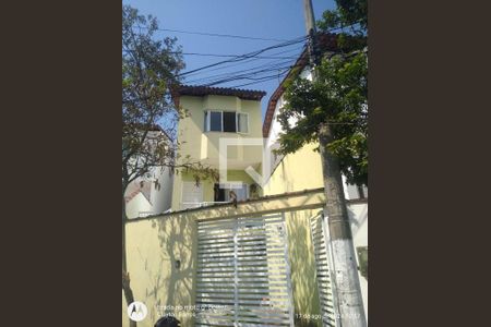 Casa à venda com 2 quartos, 69m² em Largo do Barradas, Niterói