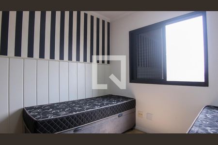 Quarto 1 de apartamento para alugar com 3 quartos, 128m² em Jardim Avelino, São Paulo