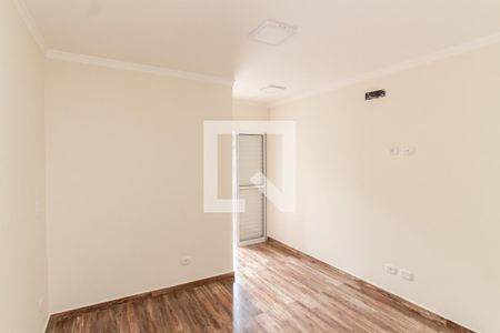 Suíte   de casa à venda com 3 quartos, 88m² em Vila Maria Alta, São Paulo