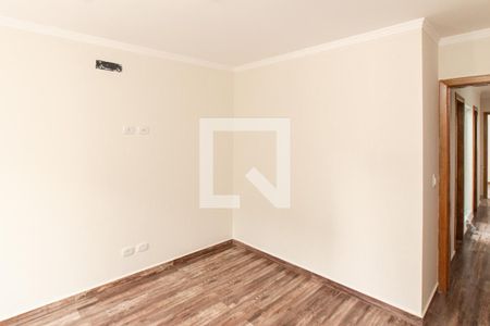 Suíte   de casa à venda com 3 quartos, 88m² em Vila Maria Alta, São Paulo