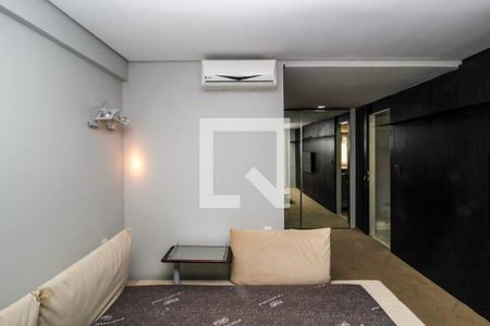 Quarto 1 de apartamento à venda com 2 quartos, 141m² em Funcionários, Belo Horizonte