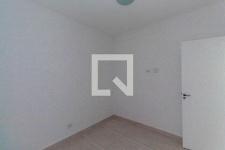 Quarto 1 de apartamento à venda com 2 quartos, 41m² em Vila Nova Savoia, São Paulo