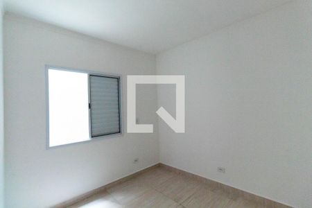 Quarto 1 de apartamento à venda com 2 quartos, 41m² em Vila Nova Savoia, São Paulo