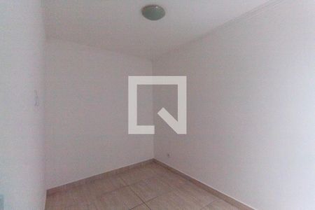 Quarto 2 de apartamento à venda com 2 quartos, 41m² em Vila Nova Savoia, São Paulo