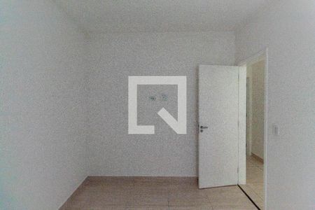 Quarto 1 de apartamento à venda com 2 quartos, 41m² em Vila Nova Savoia, São Paulo