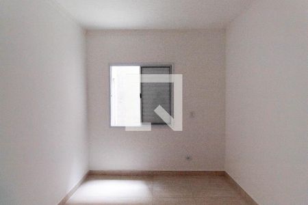 Quarto 1 de apartamento à venda com 2 quartos, 41m² em Vila Nova Savoia, São Paulo