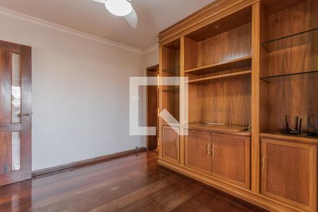 Espaço Gourmet de apartamento para alugar com 3 quartos, 181m² em Auxiliadora, Porto Alegre