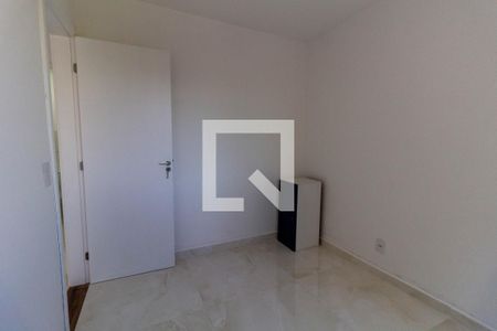 Quarto 1 de apartamento para alugar com 2 quartos, 37m² em Água Branca, São Paulo