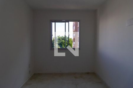 Quarto 1 de apartamento para alugar com 2 quartos, 37m² em Água Branca, São Paulo