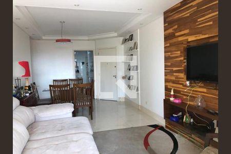 Apartamento à venda com 107m², 3 quartos e 2 vagasFoto 06