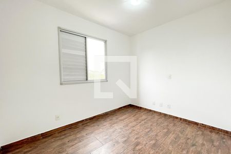 Quarto 1  de apartamento para alugar com 2 quartos, 55m² em Planalto, São Bernardo do Campo